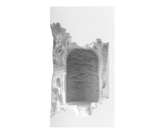 Встраиваемый светильник Loft IT Antique 10355C, изображение 10