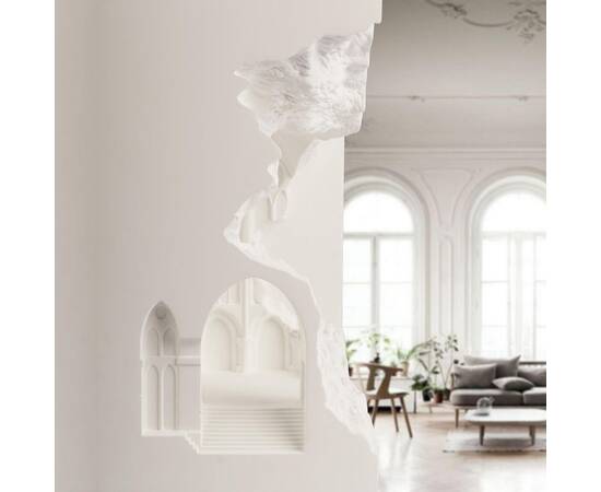 Встраиваемый светильник Loft IT Antique 10355C, изображение 12
