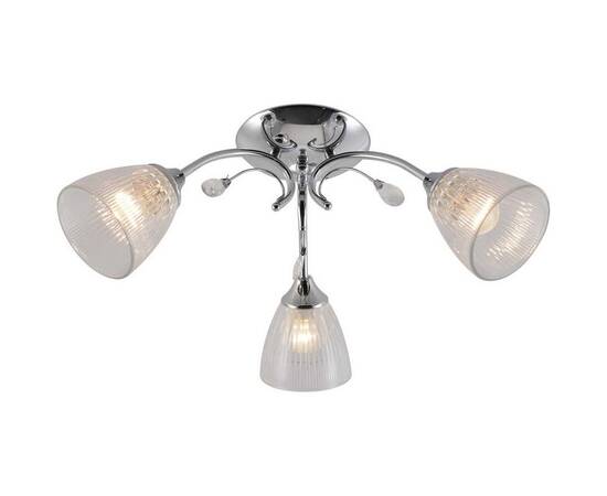 Люстра Reluce 01547-3.3-03 CR