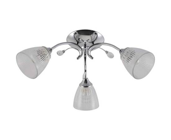 Люстра Reluce 01547-3.3-03 CR, изображение 2