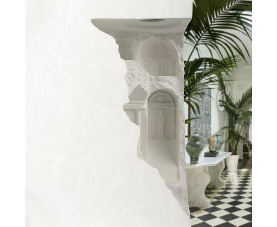 Встраиваемый светильник Loft IT Antique 10355D, изображение 2