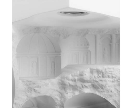 Встраиваемый светильник Loft IT Antique 10355D, изображение 4