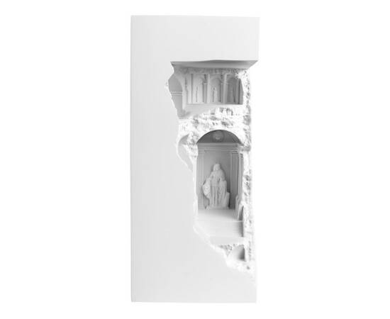 Встраиваемый светильник Loft IT Antique 10355D, изображение 8