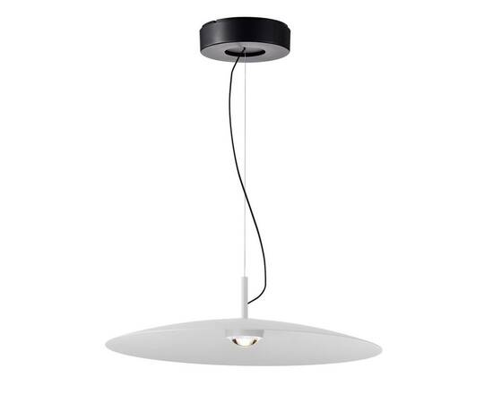 Подвесной светодиодный светильник Favourite Lars 4410-2P