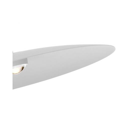 Подвесной светодиодный светильник Favourite Lars 4410-2P, изображение 3