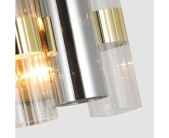 Бра Favourite Rulla 4477-2W, изображение 3