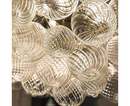 Подвесная люстра Favourite Multibulla 4202-6P, изображение 3