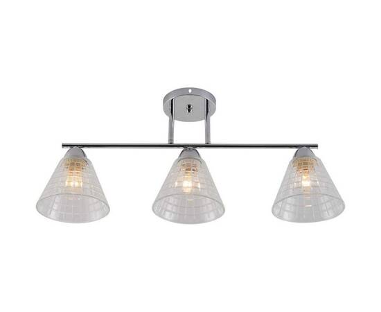 Люстра Reluce 01529-0.3-03 CR