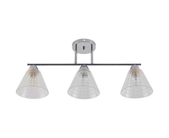 Люстра Reluce 01529-0.3-03 CR, изображение 2