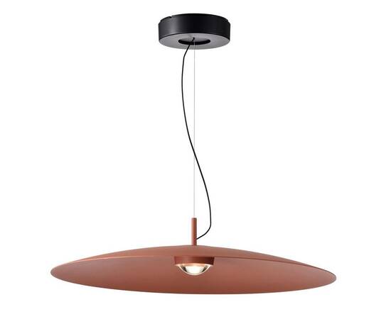 Подвесной светодиодный светильник Favourite Lars 4411-2P