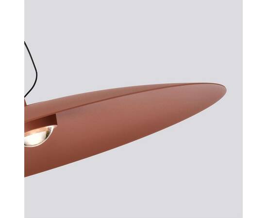 Подвесной светодиодный светильник Favourite Lars 4411-2P, изображение 3