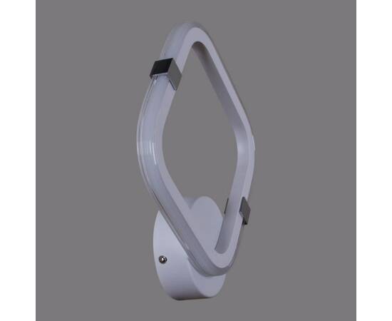 Бра Reluce 06321-3.2-01 WH+CR, изображение 2