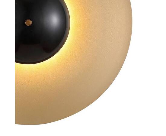 Настенный светодиодный светильник Favourite Marmo 4246-1W, изображение 3