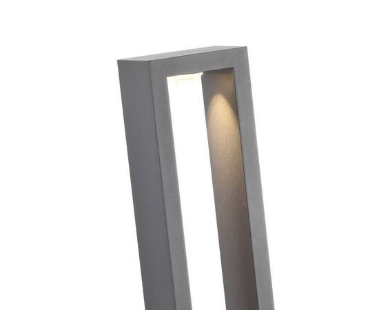 Уличный светодиодный светильник Favourite Native 4414-1T, изображение 3