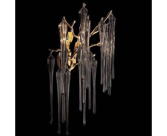 Бра Loft IT Waterfall 10350/3W AB, изображение 4