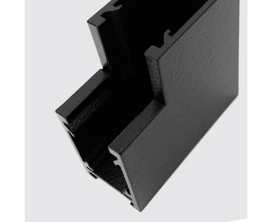 Коннектор L-образный Favourite Logica 1013-CU-001, изображение 2