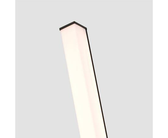 Настенный светодиодный светильник Favourite Paolo 4395-2W, изображение 3