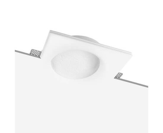 Встраиваемый светодиодный светильник Loft IT Galaxy 10354/300