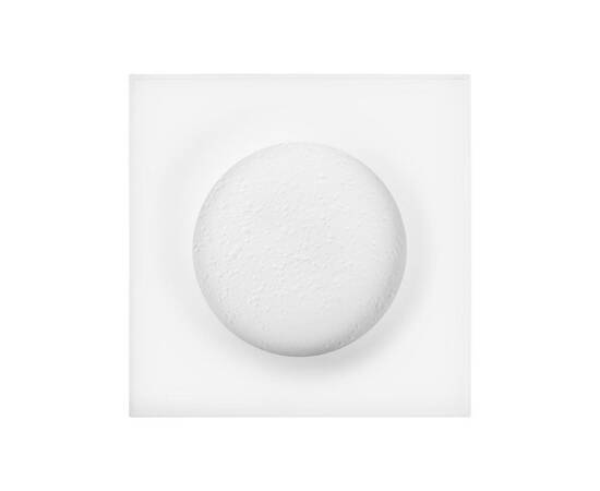 Встраиваемый светодиодный светильник Loft IT Galaxy 10354/300, изображение 5