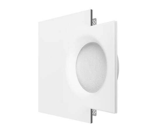 Встраиваемый светодиодный светильник Loft IT Galaxy 10354/300, изображение 7