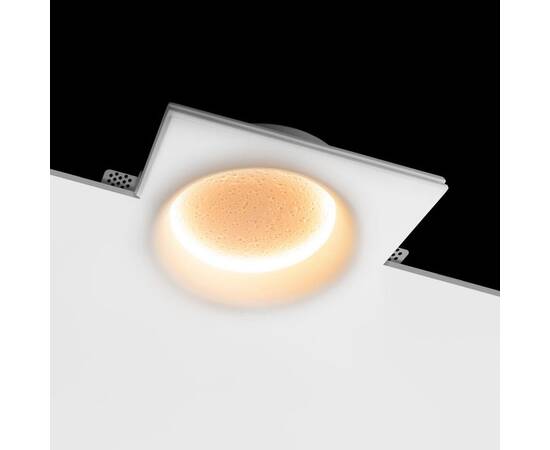 Встраиваемый светодиодный светильник Loft IT Galaxy 10354/300, изображение 8