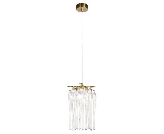 Подвесной светильник Loft IT Waterfall 10350/206 AB