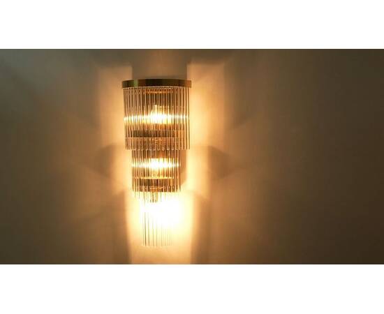 Бра Favourite Regal 4308-3W, изображение 3