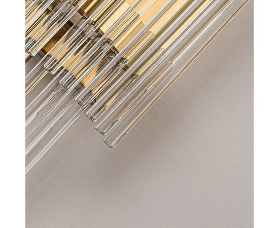 Бра Favourite Regal 4308-3W, изображение 4