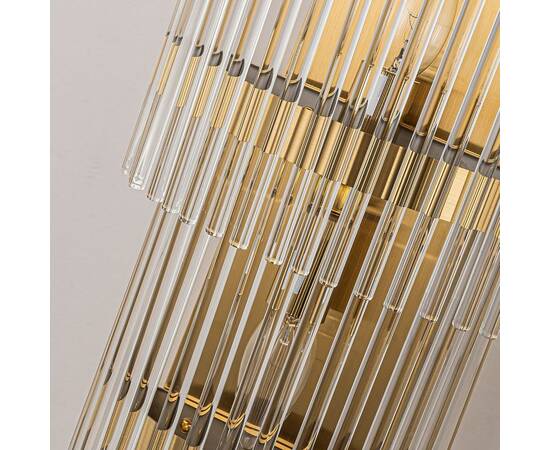 Бра Favourite Regal 4308-3W, изображение 5