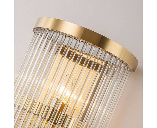 Бра Favourite Regal 4308-3W, изображение 6