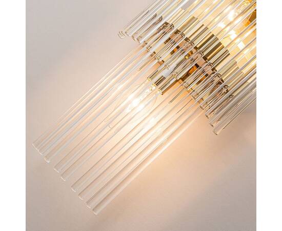 Бра Favourite Regal 4308-3W, изображение 7