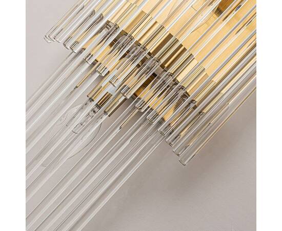 Бра Favourite Regal 4308-3W, изображение 8