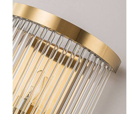 Бра Favourite Regal 4308-3W, изображение 9