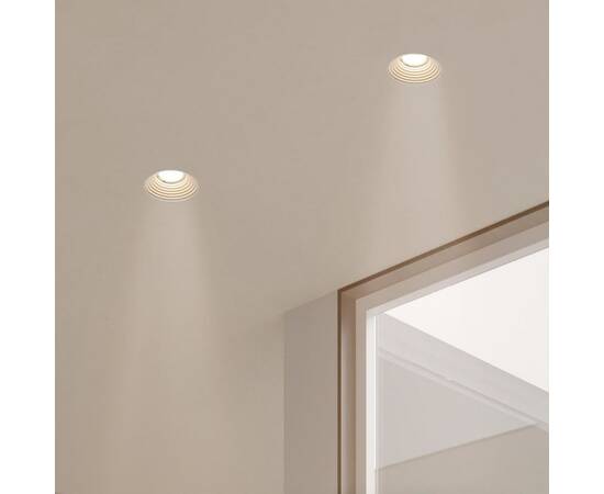 Встраиваемый светильник Loft IT Ghost 10356A, изображение 2