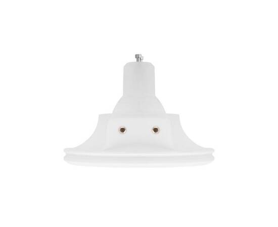 Встраиваемый светильник Loft IT Ghost 10356A, изображение 3