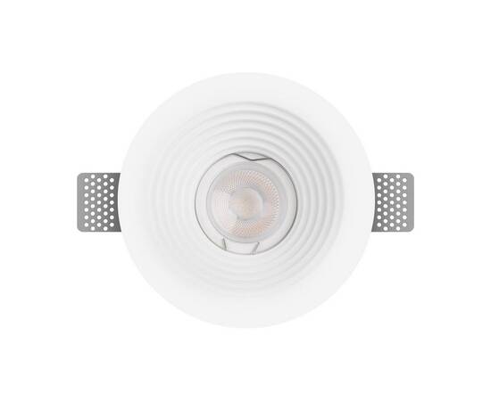 Встраиваемый светильник Loft IT Ghost 10356A, изображение 4