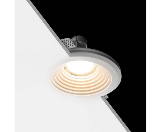 Встраиваемый светильник Loft IT Ghost 10356A, изображение 5