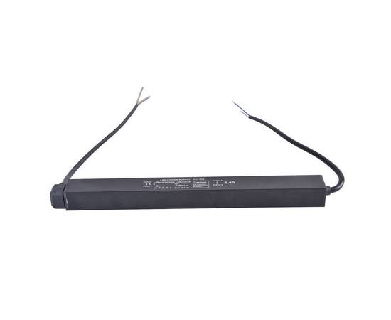 Блок питания Favourite Unica 42V 100W IP20 1008-DB-100