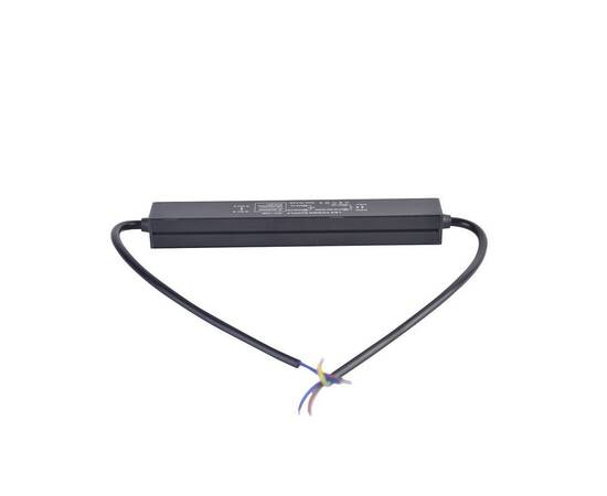 Блок питания Favourite Unica 42V 100W IP20 1009-DB-100