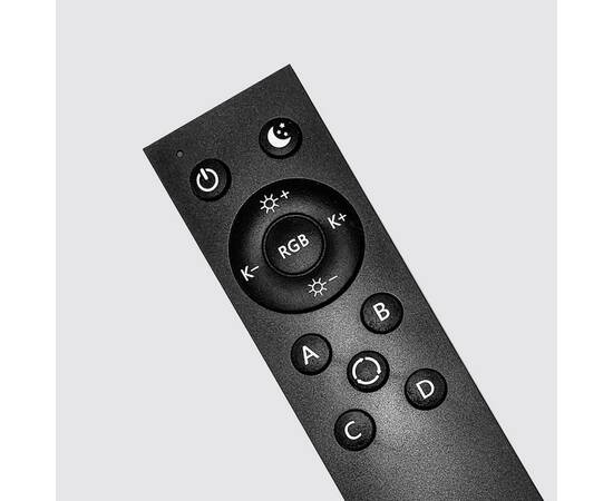 Пульт ДУ Favourite Logica 1012-RC-001, изображение 3