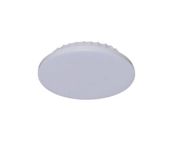 Светодиодная панель Reluce 70605-9.0-001OL LED12W WH 4000K