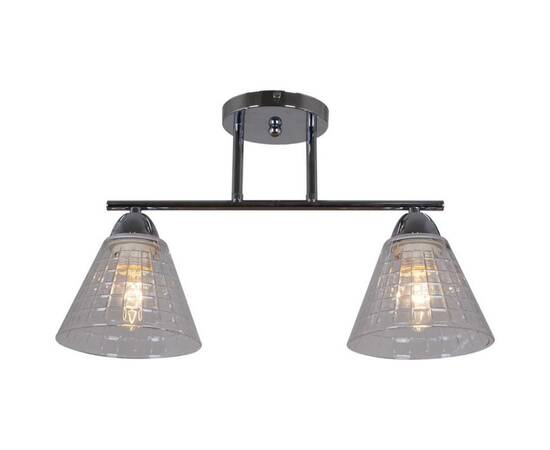 Люстра Reluce 01529-0.3-02 CR