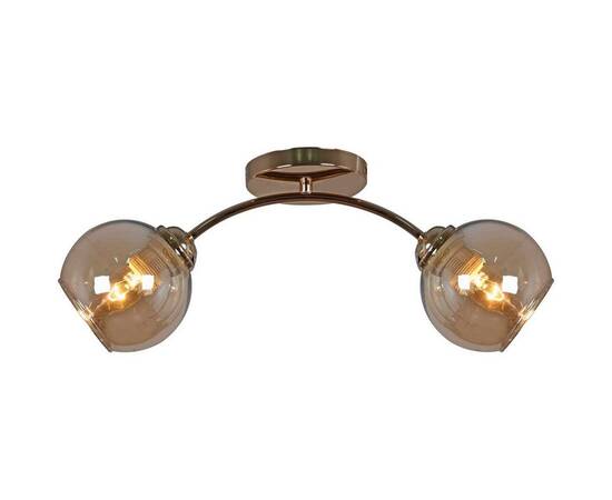 Потолочная люстра Reluce 01538-0.3-02 FGD