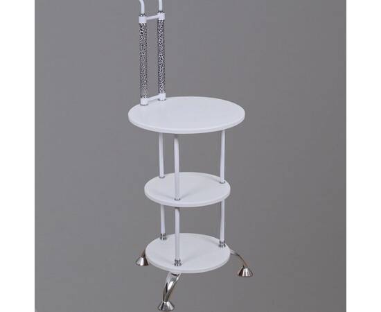 Торшер Reluce 01757-0.6-01 WH, изображение 4