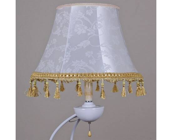 Торшер Reluce 01757-0.6-01 WH, изображение 5