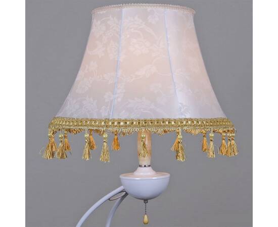 Торшер Reluce 01757-0.6-01 WH, изображение 6