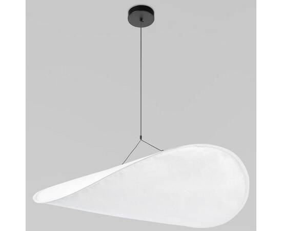 Подвесной светодиодный светильник Loft IT Tense 10347/XL