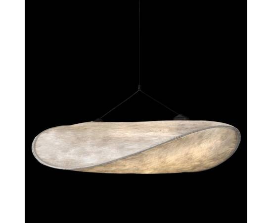 Подвесной светодиодный светильник Loft IT Tense 10347/XL, изображение 2