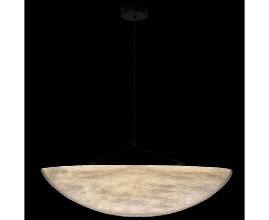 Подвесной светодиодный светильник Loft IT Tense 10347/XL, изображение 3