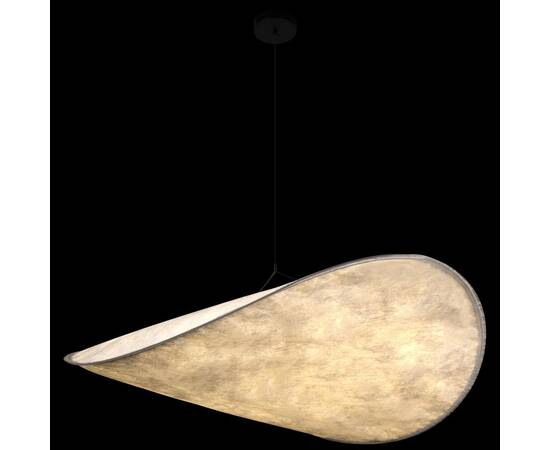 Подвесной светодиодный светильник Loft IT Tense 10347/XL, изображение 4